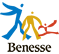 Benesse